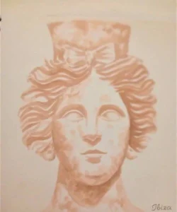 Asociacion Diosa Tanit Ibiza