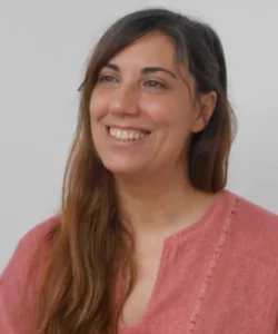Carolina Frontini
