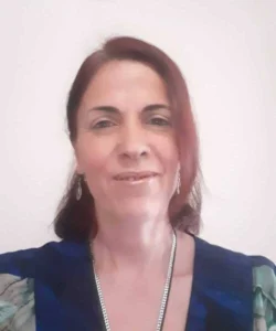 Eva Gaia