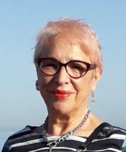 Flor  Melguizo