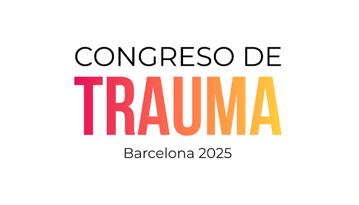 Congreso de Trauma