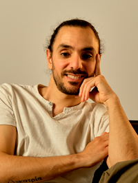 Albert Dica