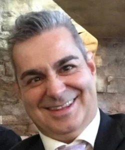 Juan José  Valero Duran