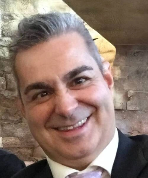 Juan José  Valero Duran