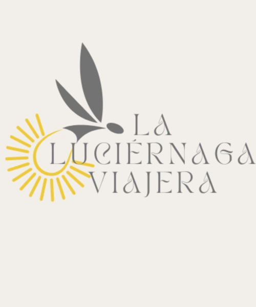 La Luciernaga Viajera Consciente