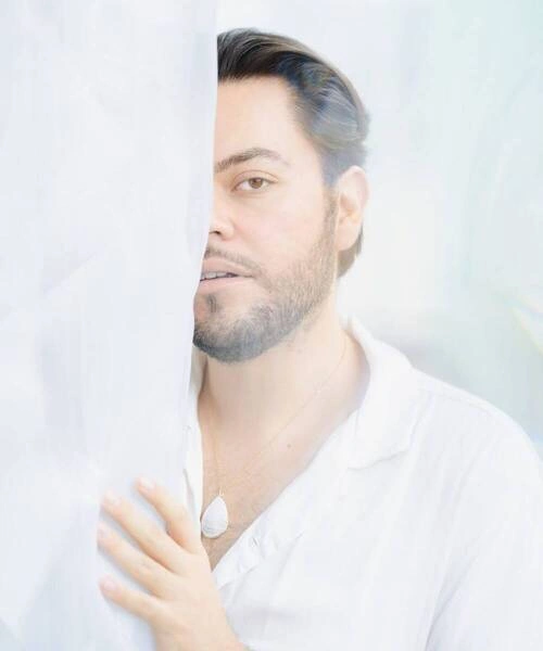 Raul de la Torre