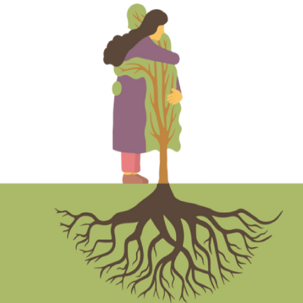 Constelaciones familiares