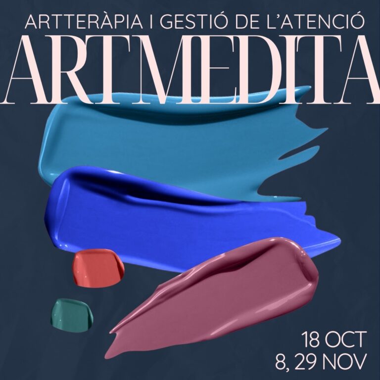 Arte Medita