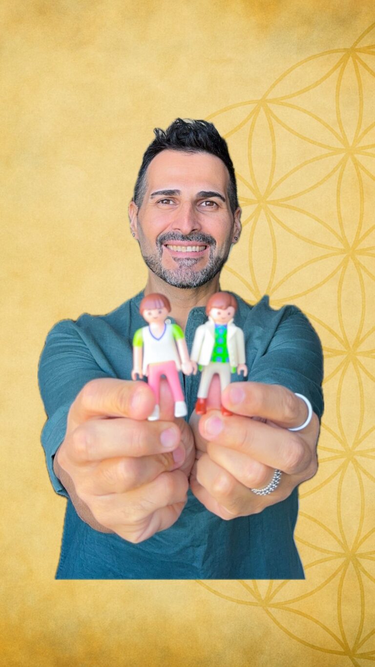 ArteSano