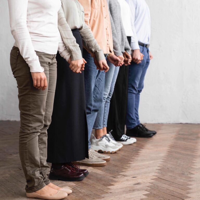 Taller: Constelaciones familiares