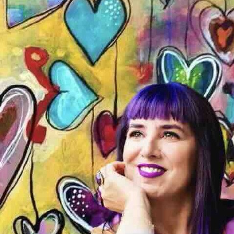 Taller «Vivir desde el Hamor»