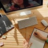 Psicoterapia Online (individual o pareja)