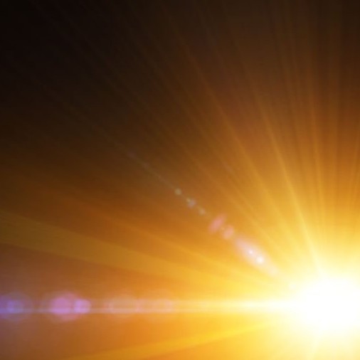 REVOLUCION SOLAR