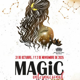 Magic Internacional