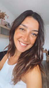 Anna- Espai Místic