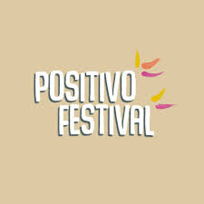 Positivo Festival