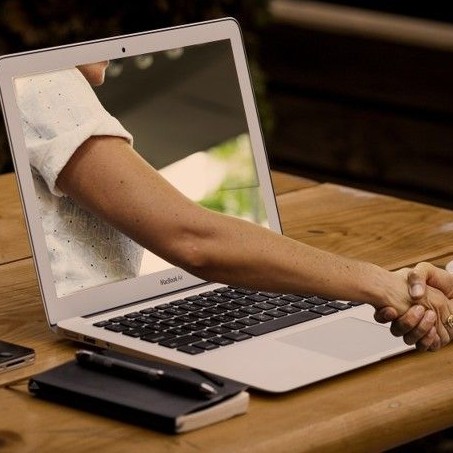 PAQUETE SIGMA ELITE: 10 SESIONES