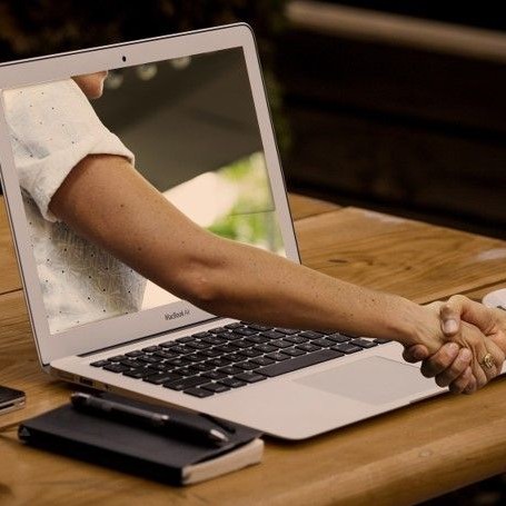 PAQUETE SIGMA AVANZADO: 6 SESIONES