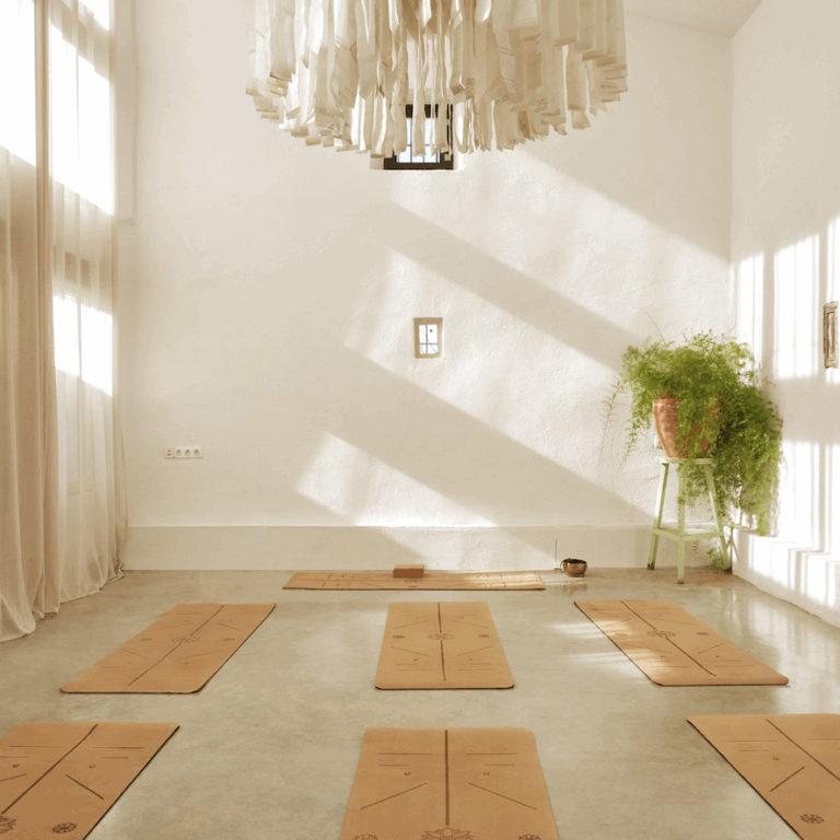 RETIRO INCORPORAR | YOGA & PSICOLOGIA