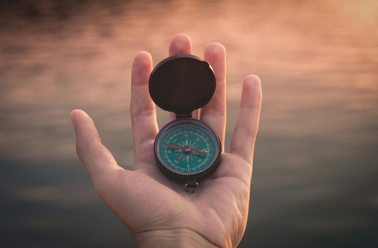 Coaching esencial: paquete Sigma de 4 sesiones