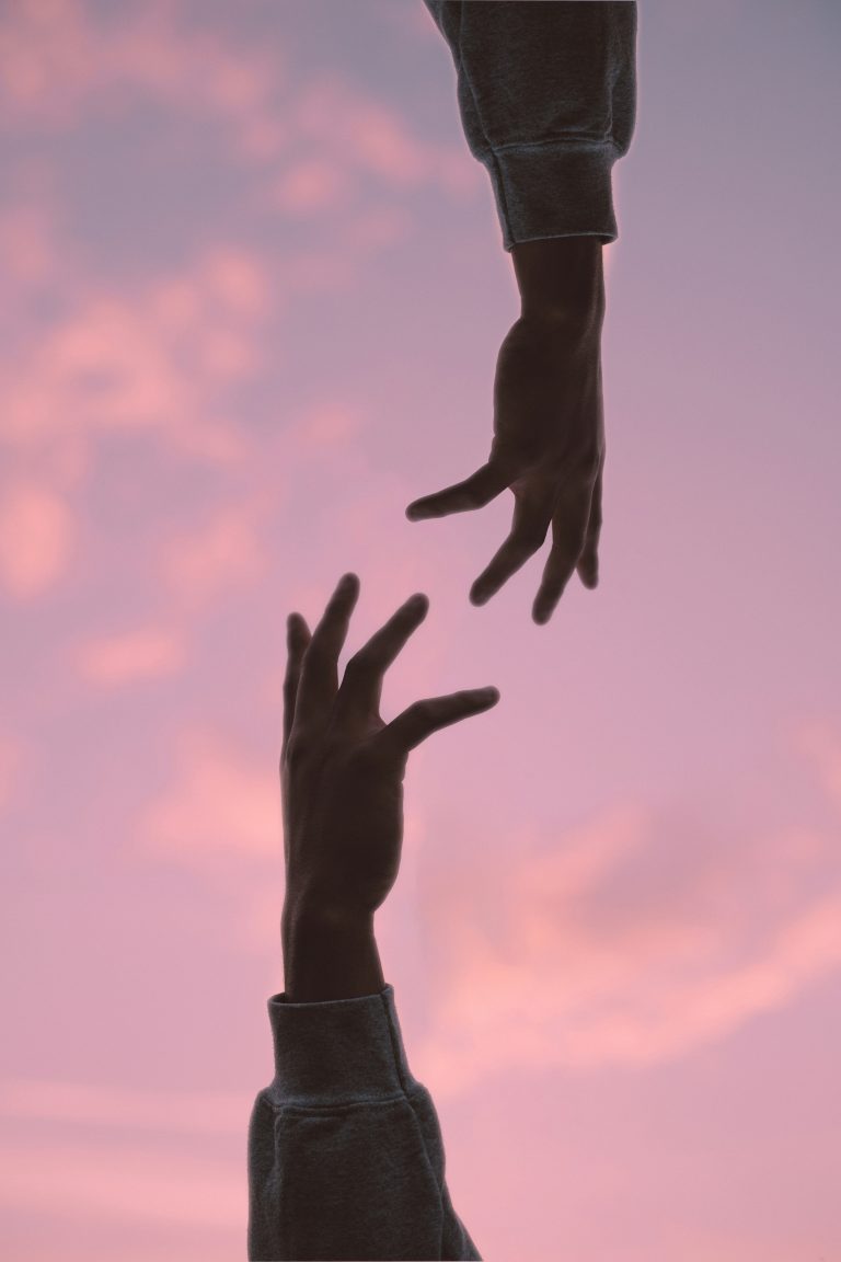 Coaching élite: paquete Sigma de 10 sesiones
