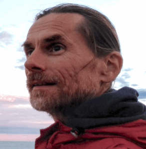 ferran - viajeiniciatico.com