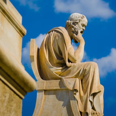 Domina tu mente. Conquista tu vida. Vuelve a ser tú