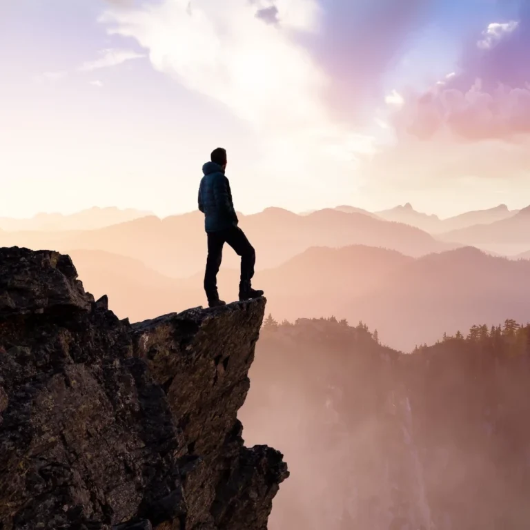 Un Nuevo Comienzo: Gestalt para el nuevo año 2026 & Brunch