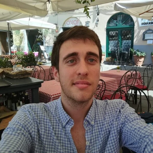 Josep Teixidor Gifra