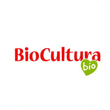 BioCultura Barcelona