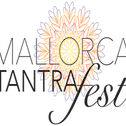 MALLORCA TANTRAfest