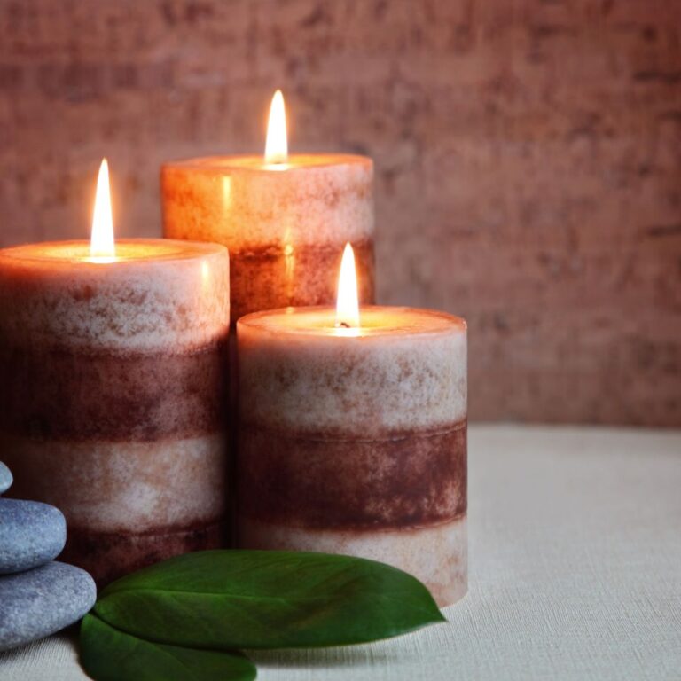 Ceremonias y rituales personalizados