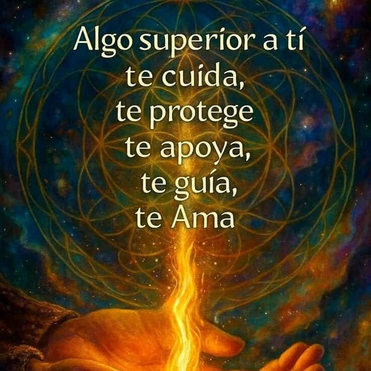 Sesión de Coaching Espiritual