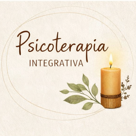 Consulta Psicológica