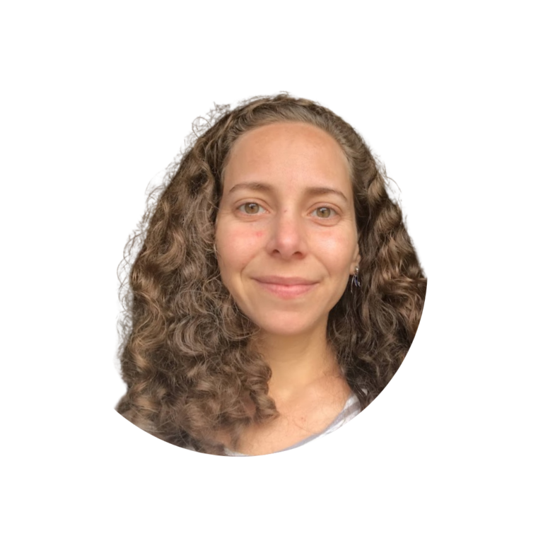 Consulta Psicológica