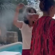 Limpieza Energética