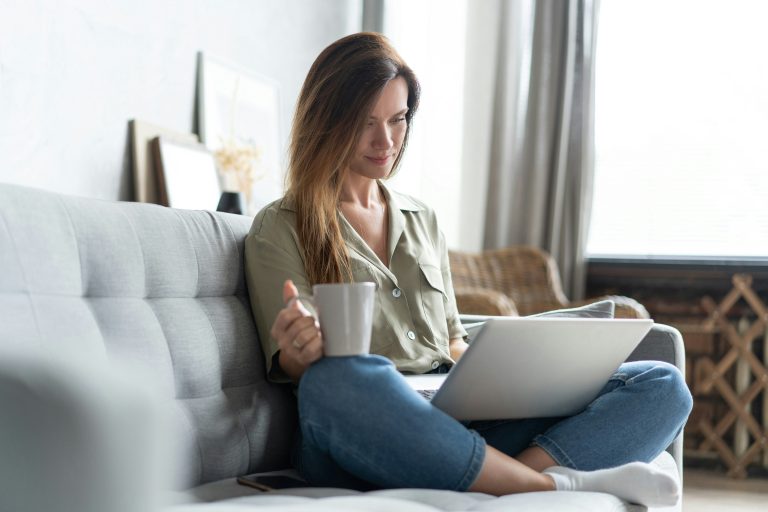 Terapia individual para padres y madres