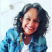 Sesión Individual de Biodescodificación (Online o Presencial)