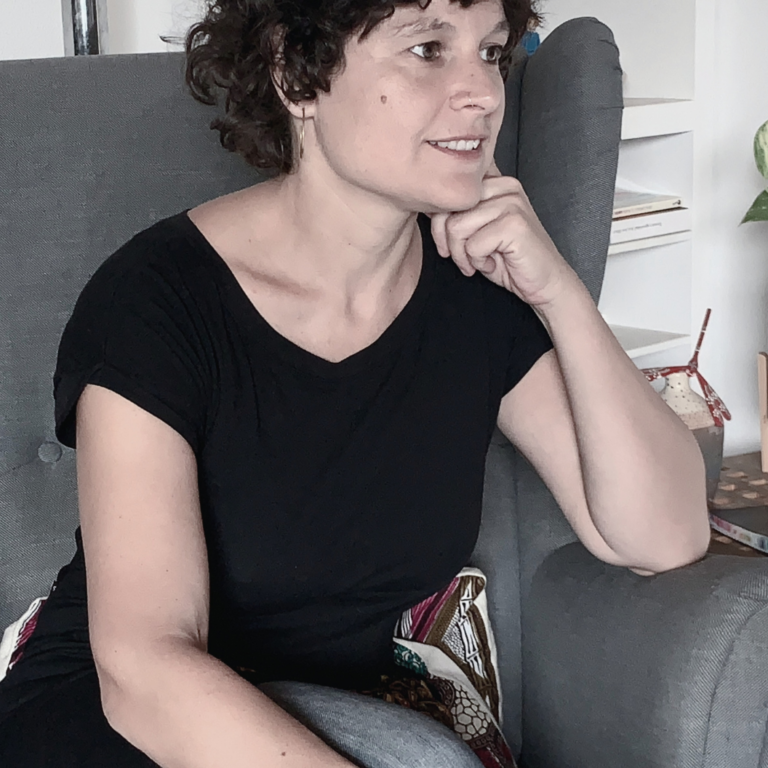 Proceso de acompañamiento individual