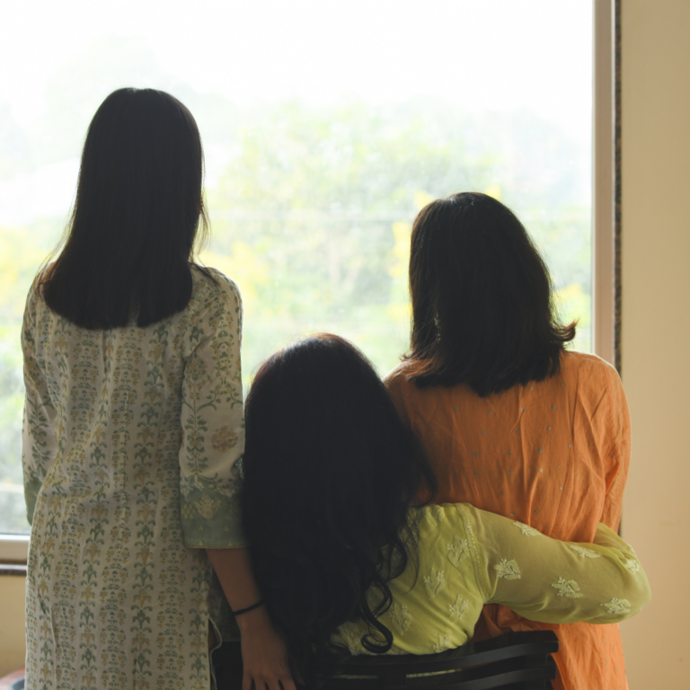 Programa de reconexión sistémica 5 meses