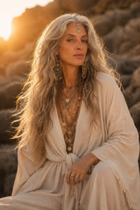 Noelia Bliss . Human Reset