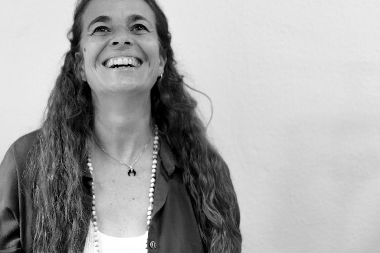 Marta Màndala