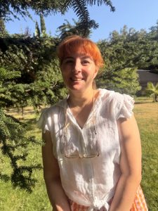 "Lo que más me gustó es que puedes ver toda la info antes de reservar, el terapeuta, el precio, el formato, cómo sera… No tienes que perder el tiempo buscando y contactando a terapeutas que no conoces“ Mayumi · Valencia