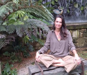 Maria A Mayol | Transformación Femenina Consciente
