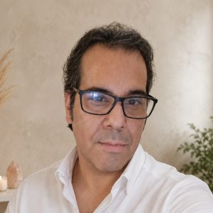 Marco Rapaport