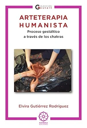 Arteterapia humanista