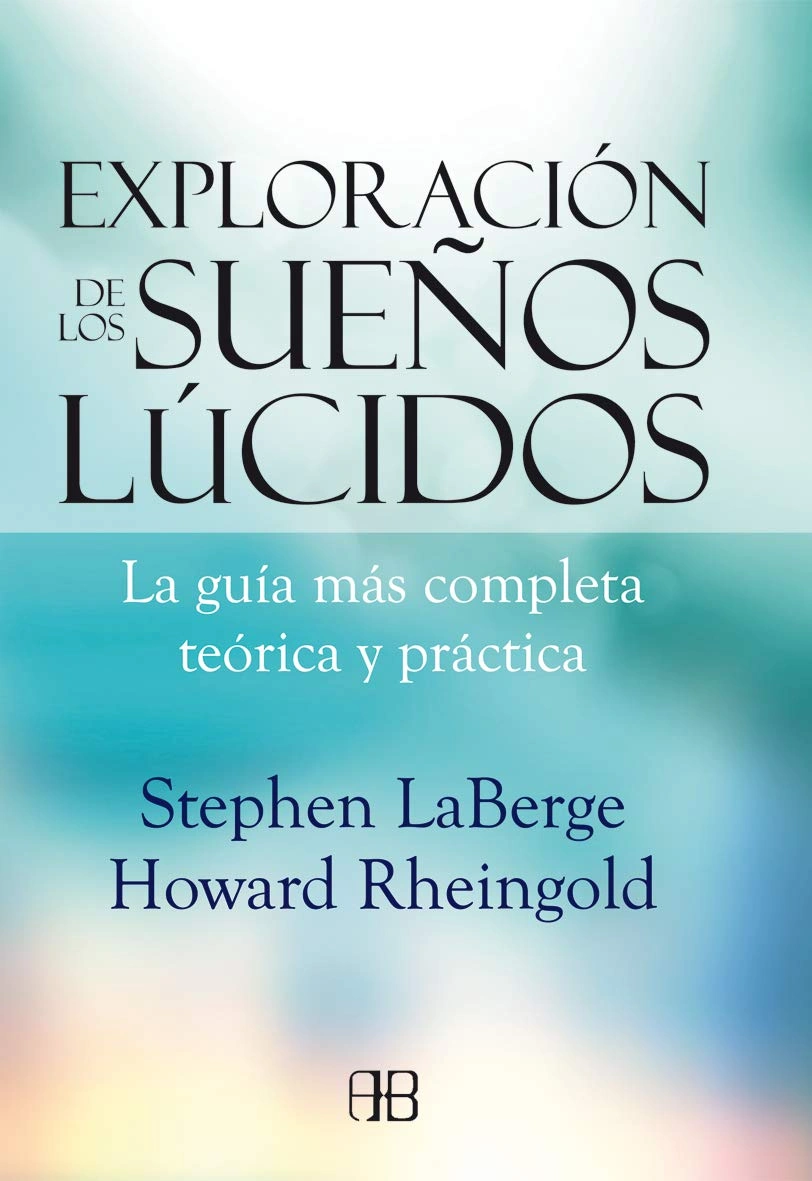 Exploración de los Sueños Lúcidos