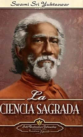La ciencia sagrada
