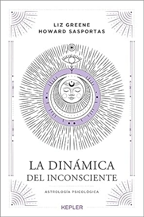 La dinámica del inconsciente