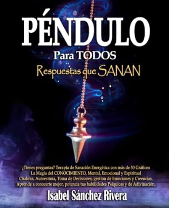 Péndulo para Todos